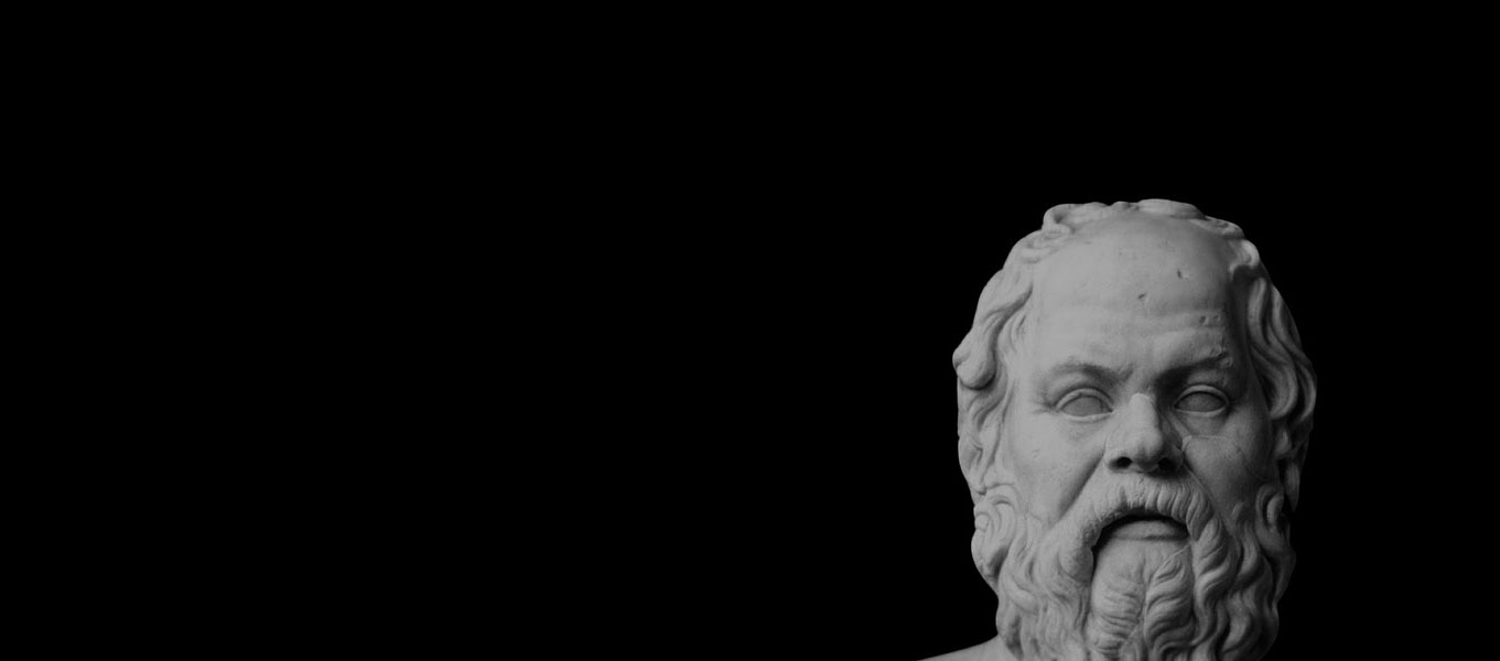 Slide3-georgecharalampidis Γιώργος Χαραλαμπίδης
