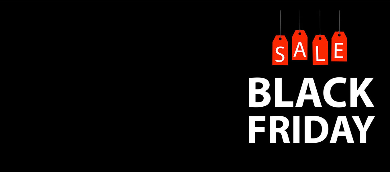black-friday-slide-giorgos-charalampidis Προσφορά Black Friday - Γιώργος Χαραλαμπίδης