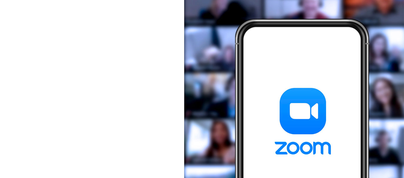 giorgos-charalampidis-zoom-webinar-slide Εκπαιδευτείτε στην τέχνη του ακούειν Webinar - Γιώργος Χαραλαμπίδης
