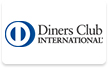 Diners Club