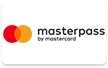 Masterpass